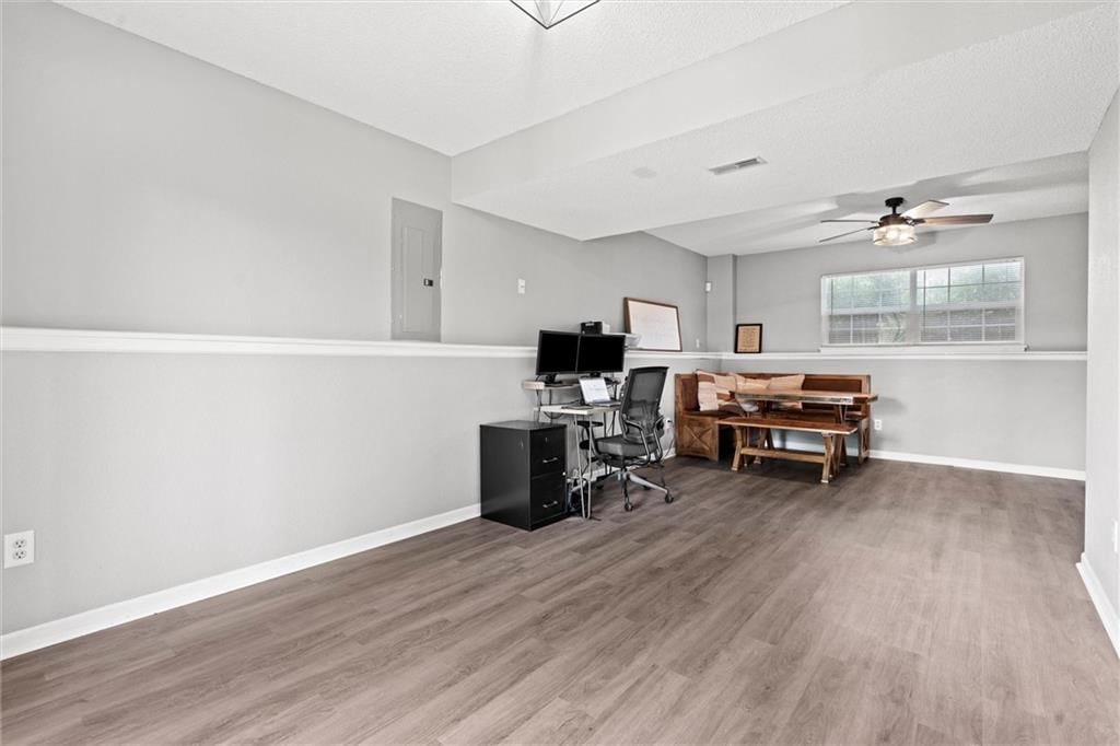 8631 NE 116th Street — photo 23