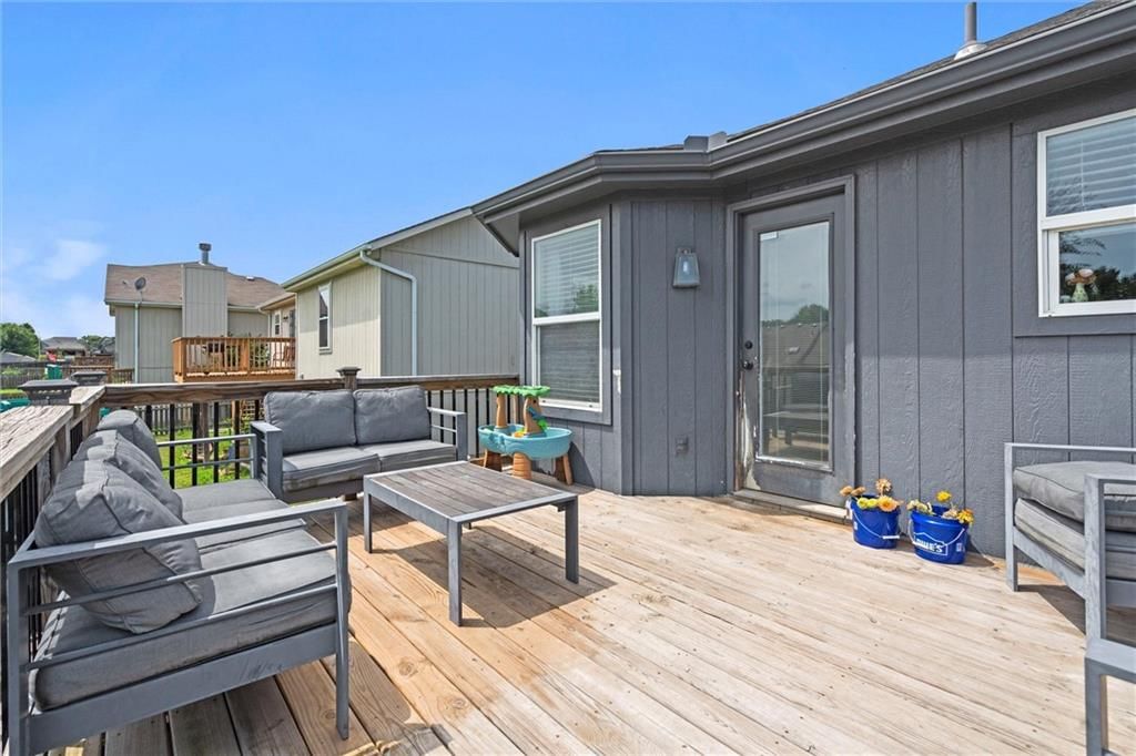 8631 NE 116th Street — photo 27