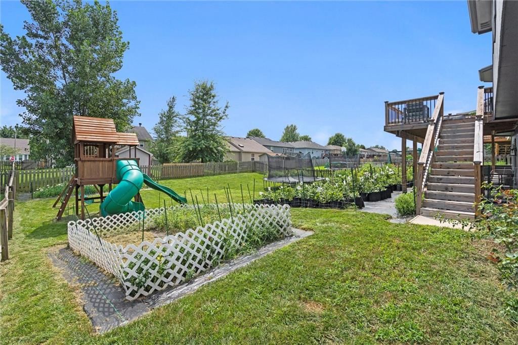8631 NE 116th Street — photo 28