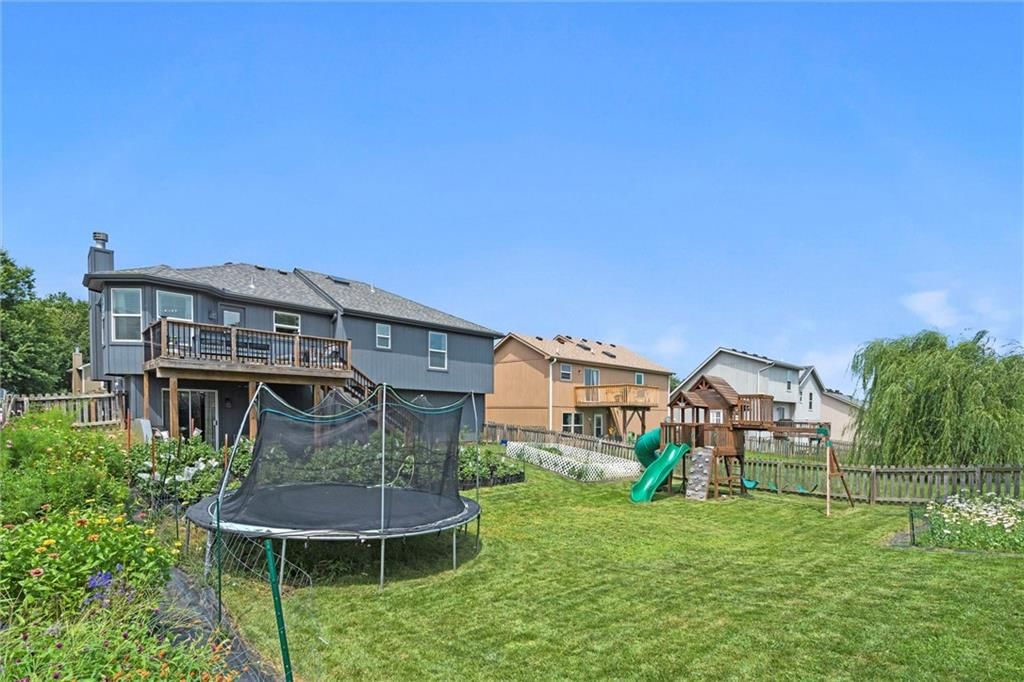 8631 NE 116th Street — photo 29