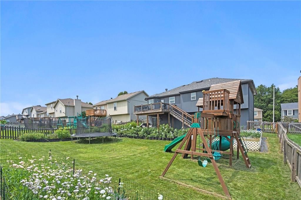 8631 NE 116th Street — photo 30