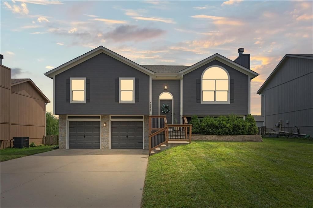 8631 NE 116th Street — photo 31