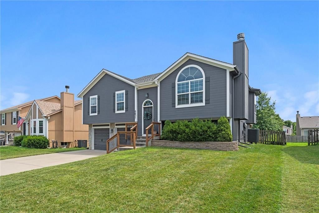 8631 NE 116th Street — photo 32