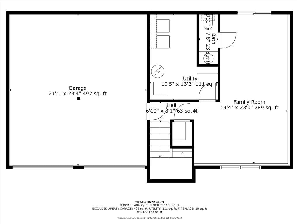 8631 NE 116th Street — photo 35