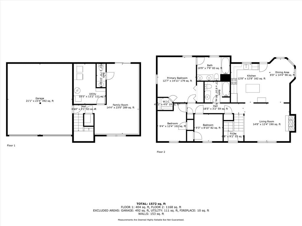 8631 NE 116th Street — photo 36