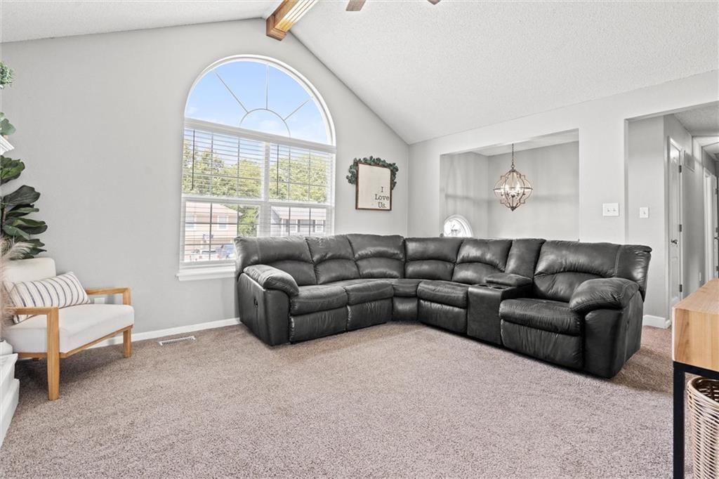 8631 NE 116th Street — photo 5