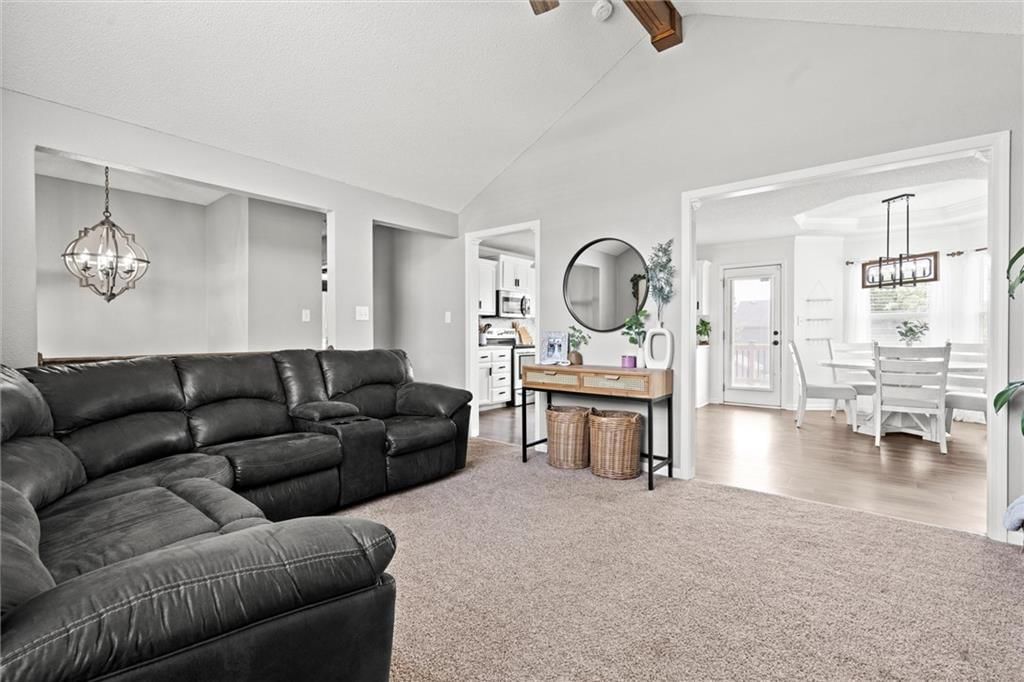 8631 NE 116th Street — photo 6