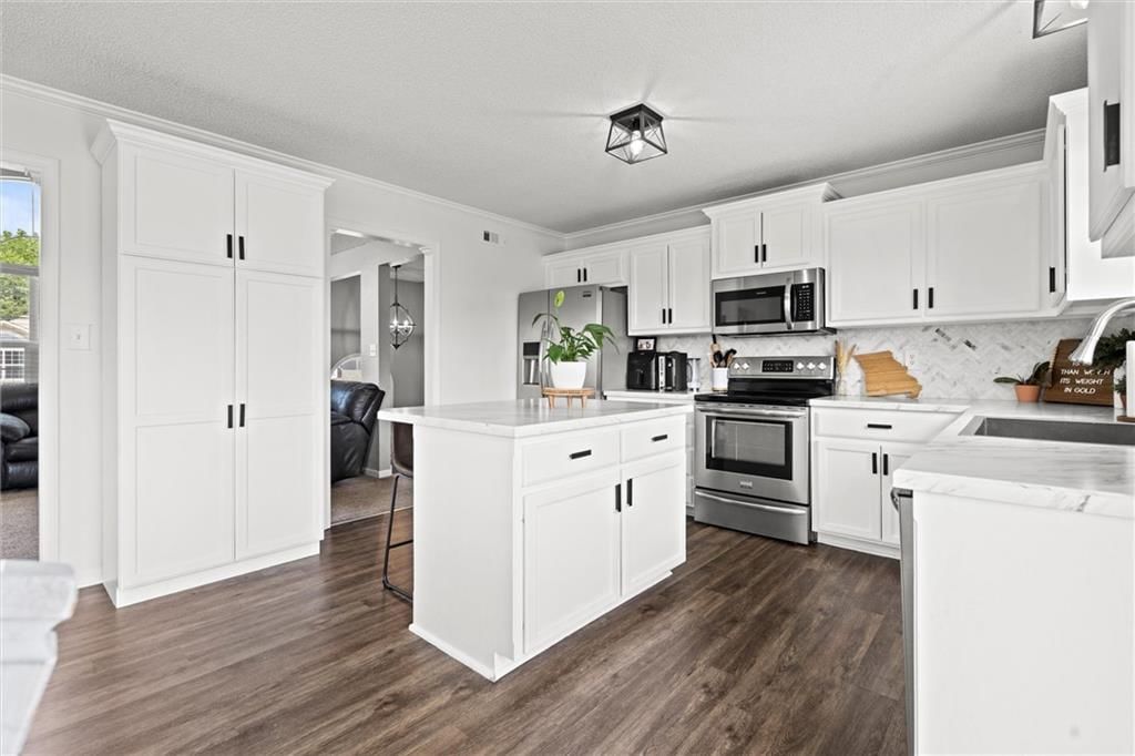 8631 NE 116th Street — photo 9