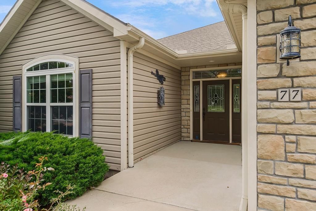 77 Continental Drive — photo 2