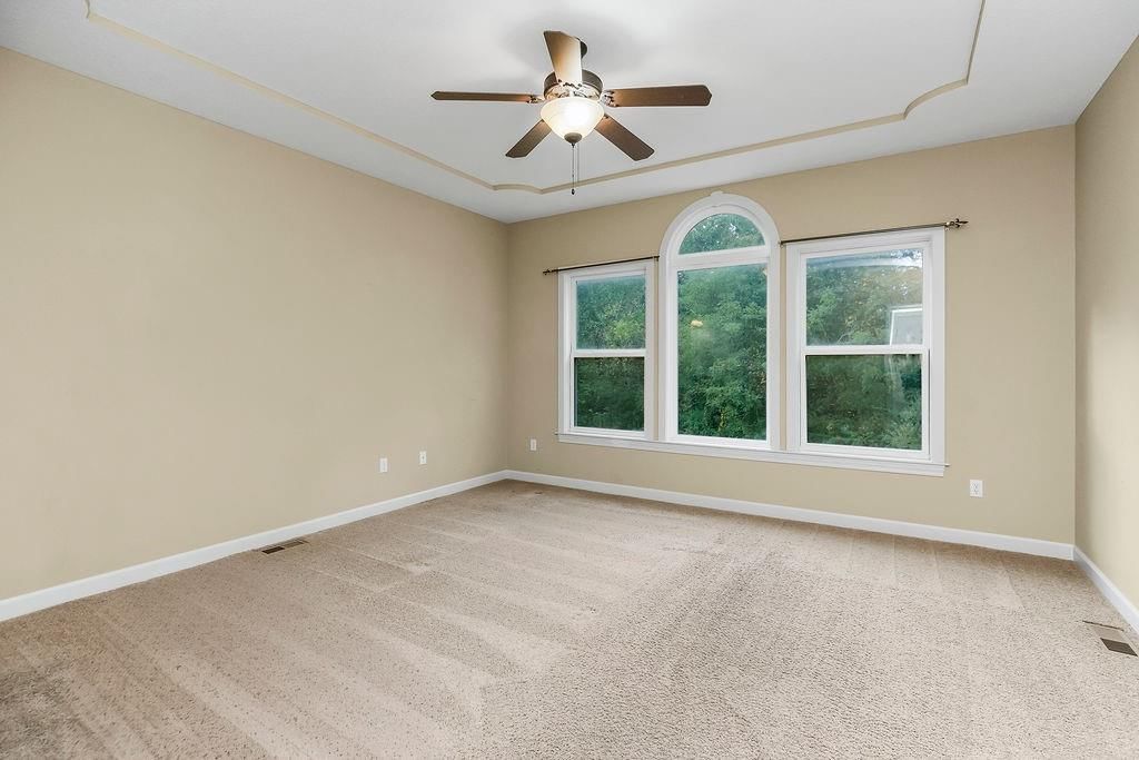 77 Continental Drive — photo 20