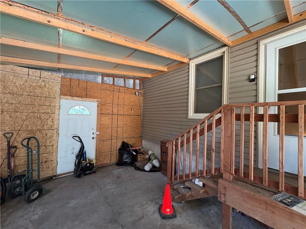 10412 E 26 Street S — photo 21