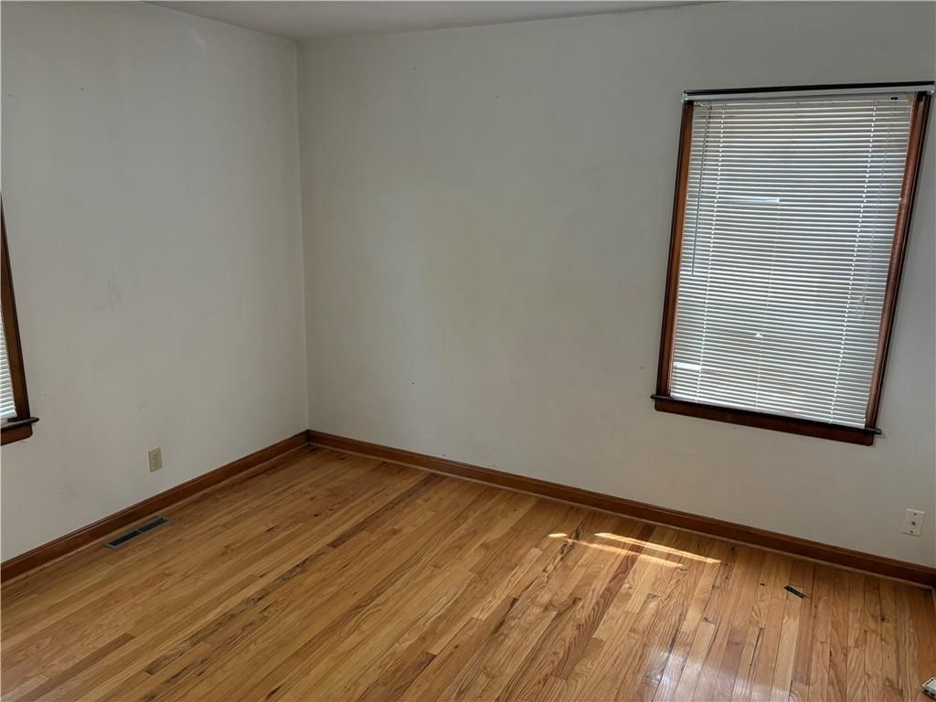 10412 E 26 Street S — photo 5