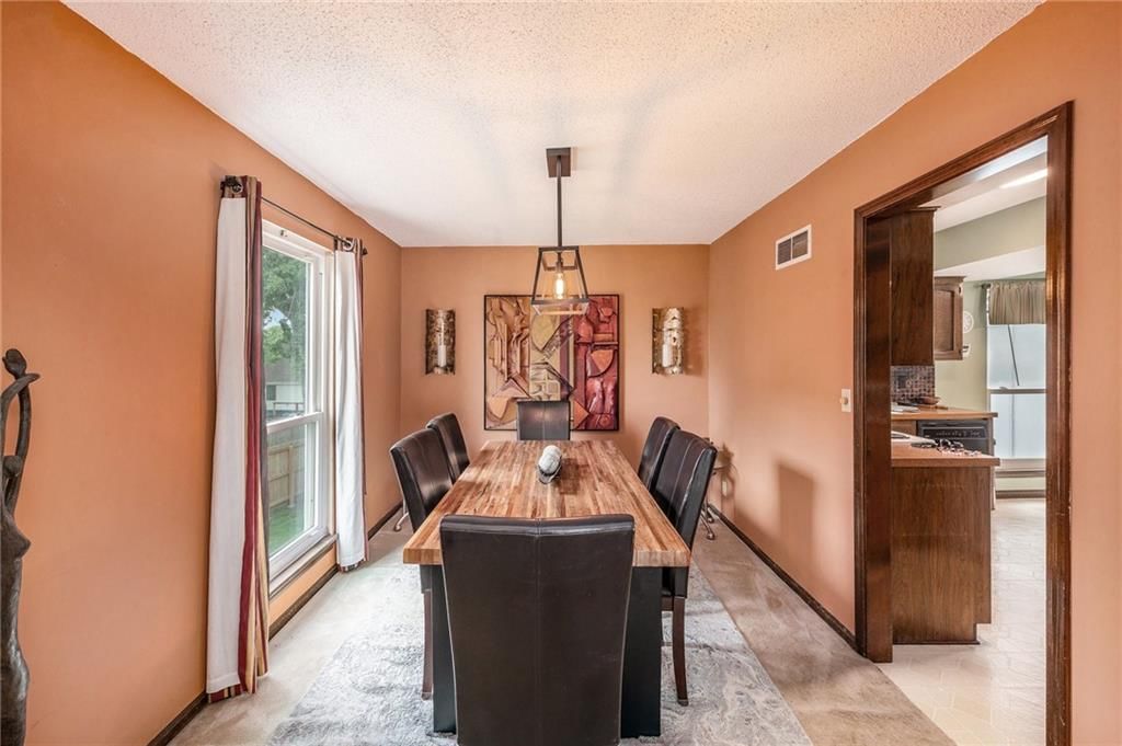 10226 Gillette Street — photo 12