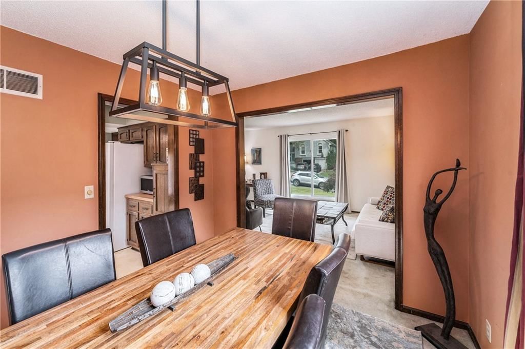10226 Gillette Street — photo 13