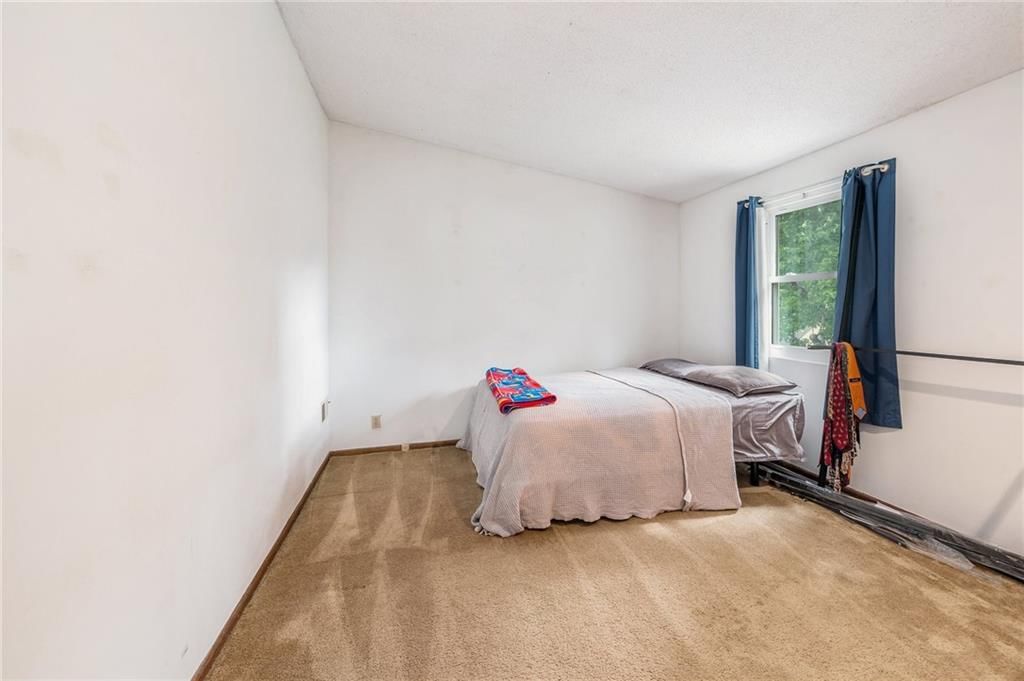 10226 Gillette Street — photo 18