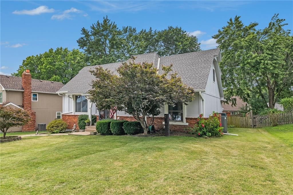 10226 Gillette Street — photo 3