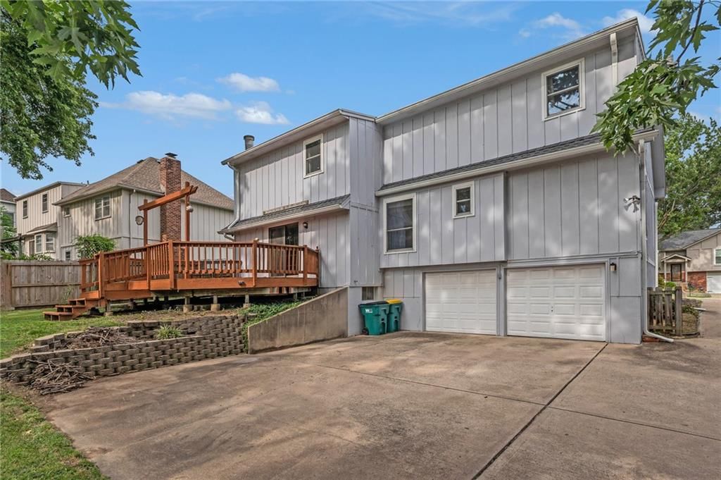 10226 Gillette Street — photo 24