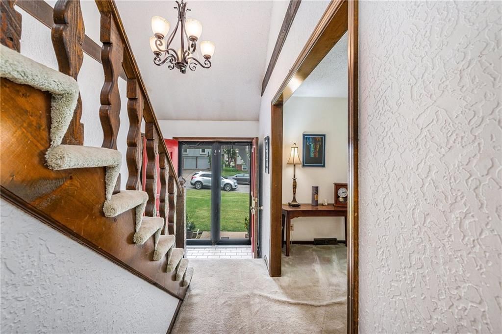 10226 Gillette Street — photo 4