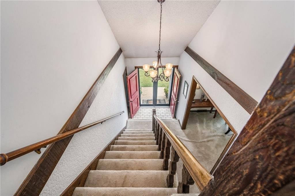 10226 Gillette Street — photo 5