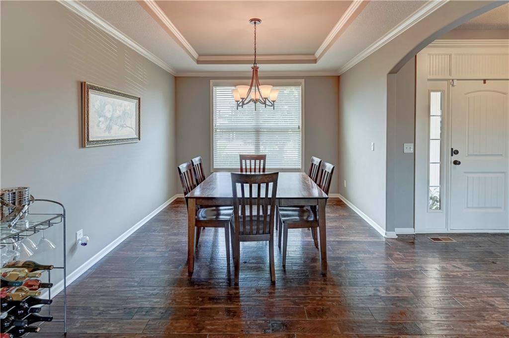 21927 W 96th Street — photo 12