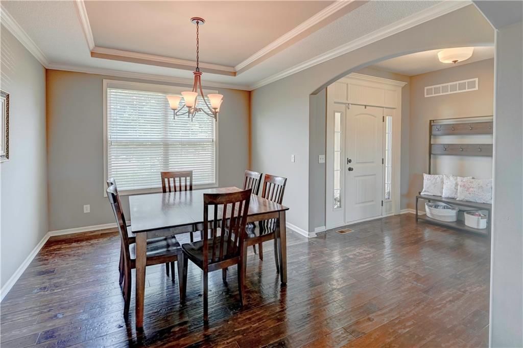 21927 W 96th Street — photo 13