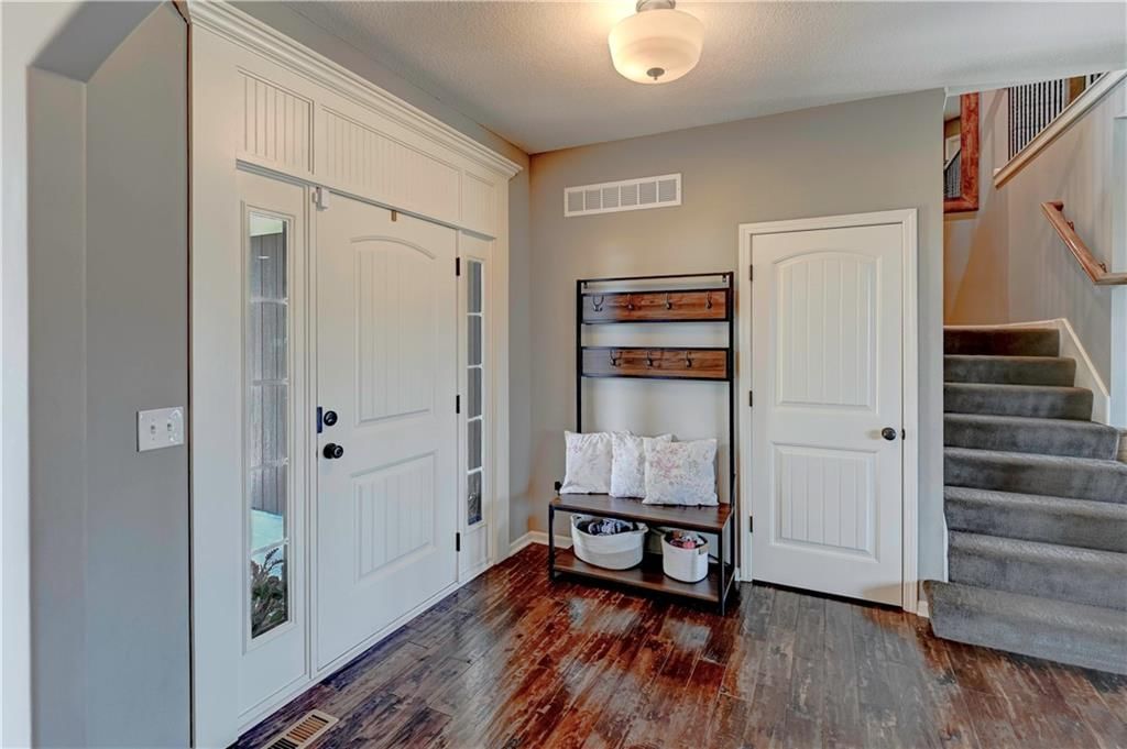 21927 W 96th Street — photo 14