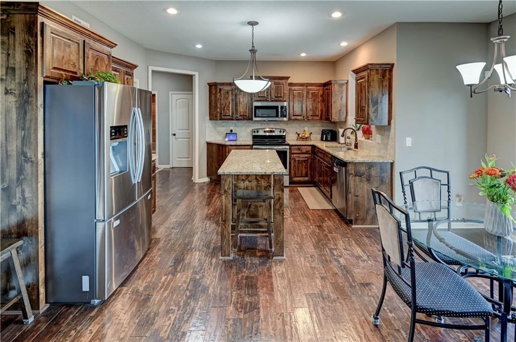 21927 W 96th Street — photo 15