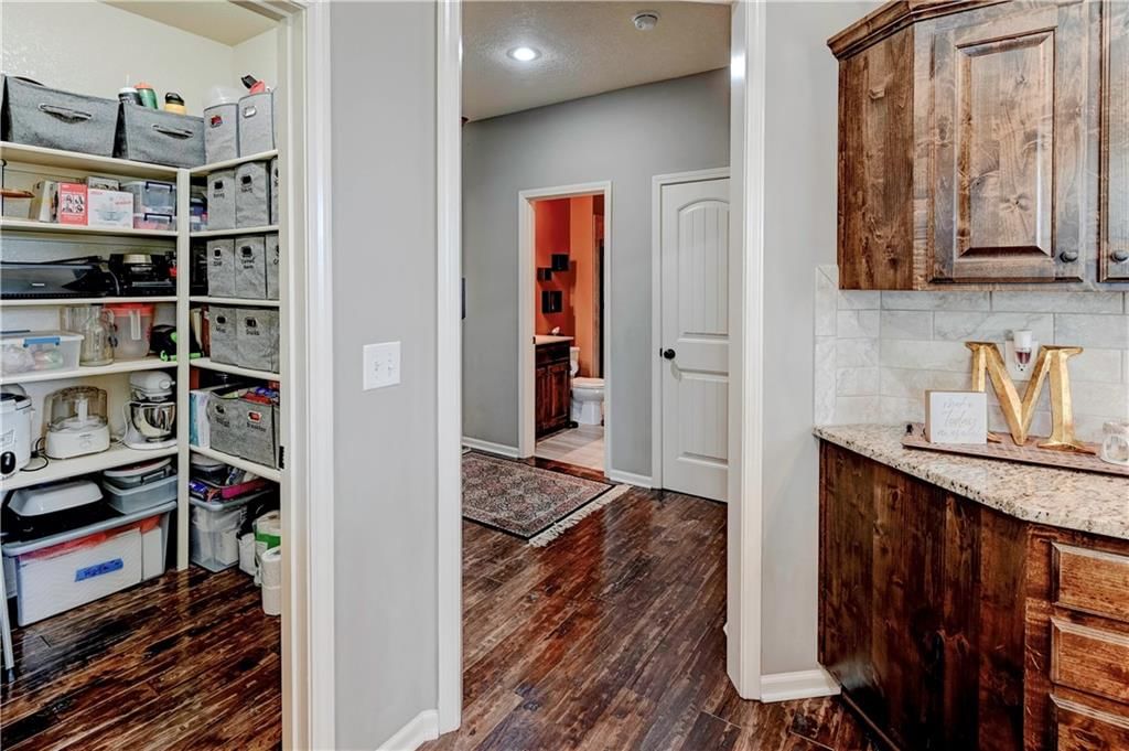 21927 W 96th Street — photo 22