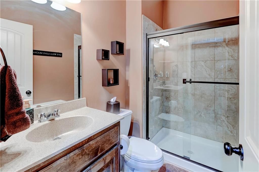 21927 W 96th Street — photo 27