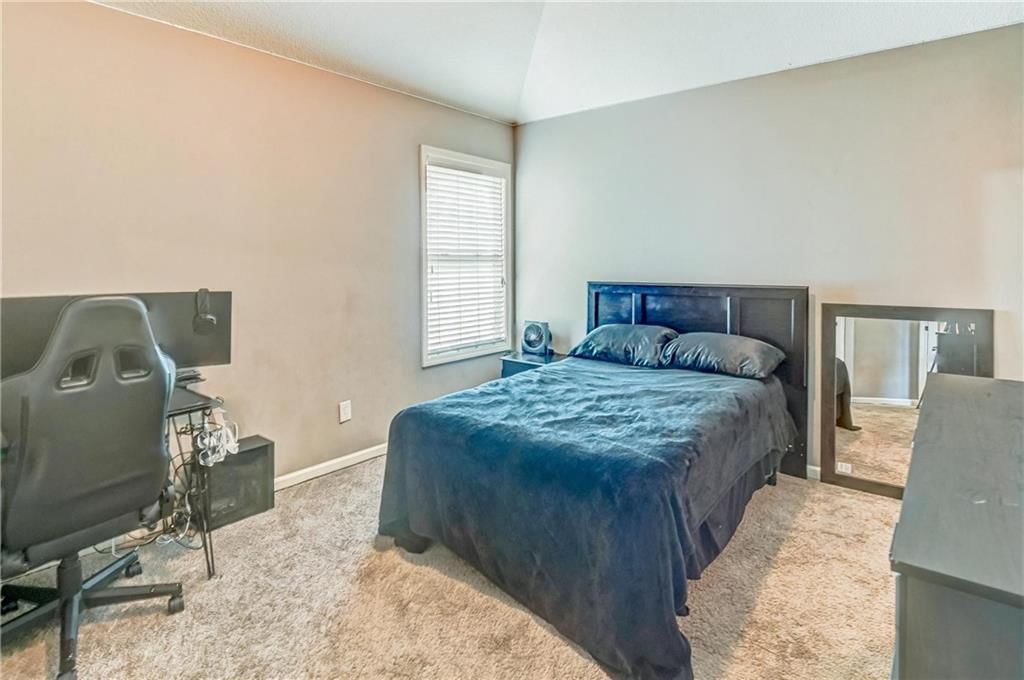 21927 W 96th Street — photo 50