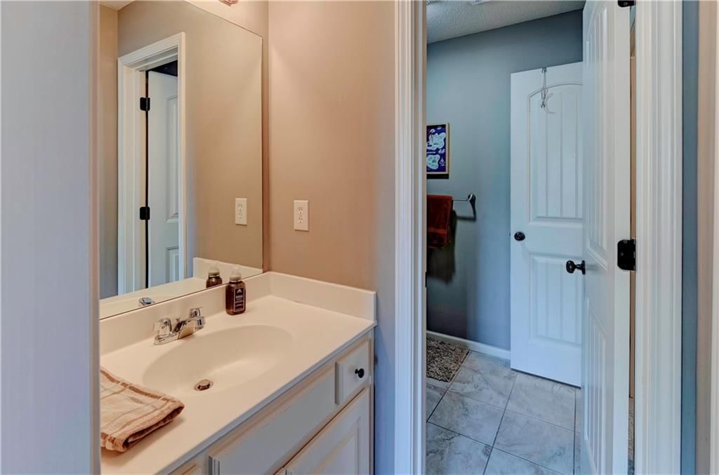 21927 W 96th Street — photo 51