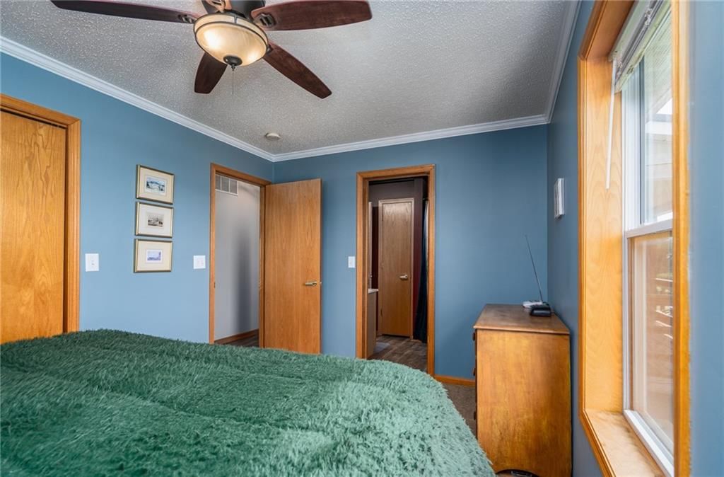 11371 Osage Road — photo 15