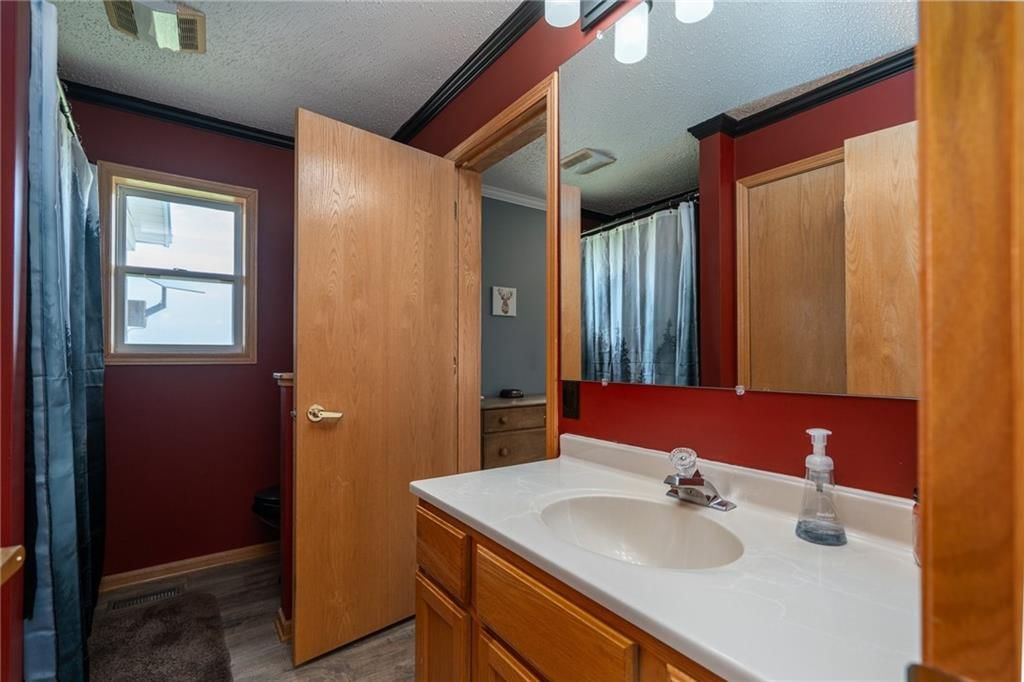 11371 Osage Road — photo 16