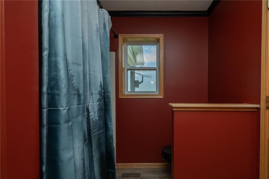 11371 Osage Road — photo 17