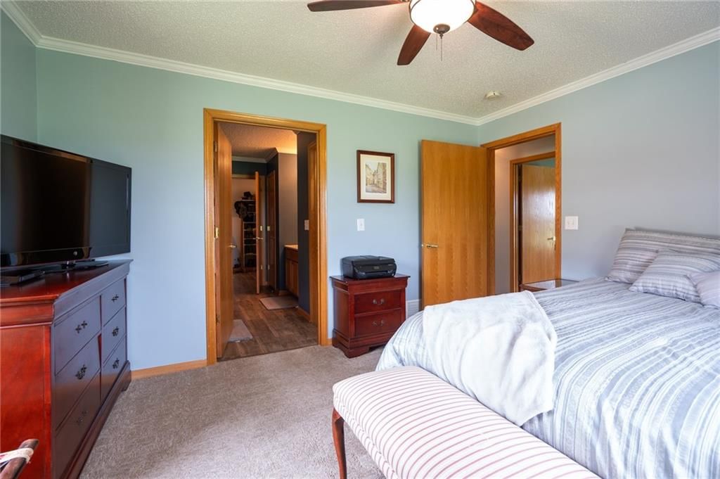 11371 Osage Road — photo 18