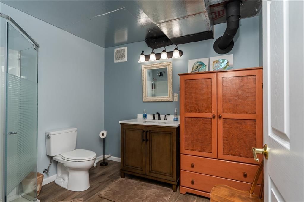 11371 Osage Road — photo 27