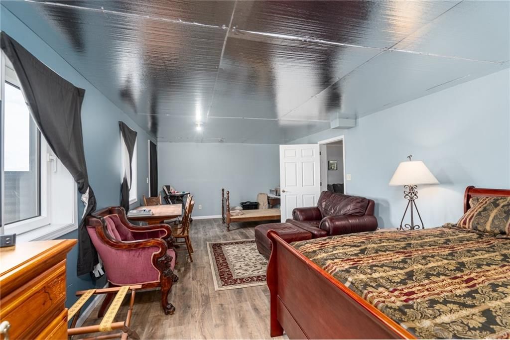 11371 Osage Road — photo 29