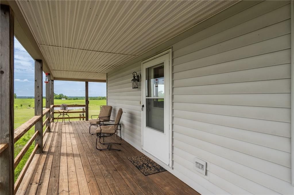 11371 Osage Road — photo 30
