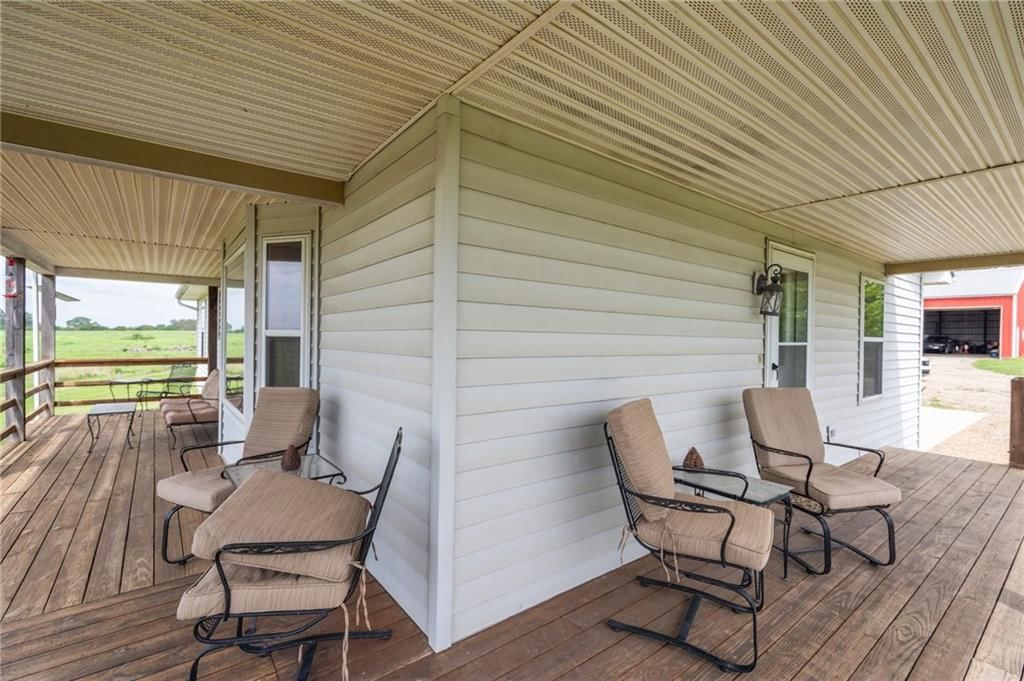 11371 Osage Road — photo 31