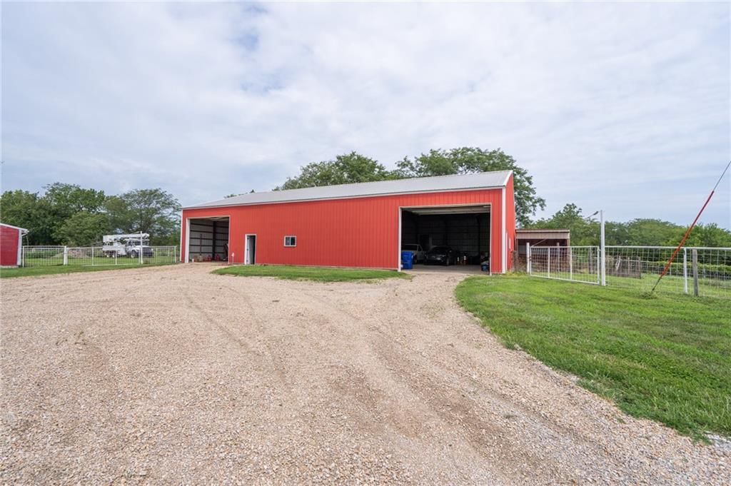 11371 Osage Road — photo 32