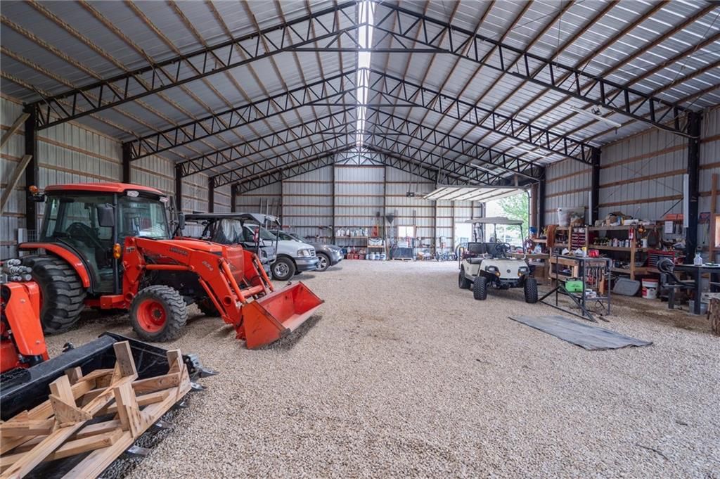 11371 Osage Road — photo 34