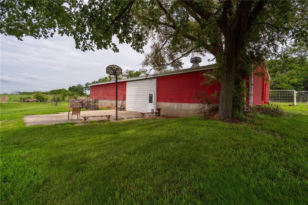 11371 Osage Road — photo 36