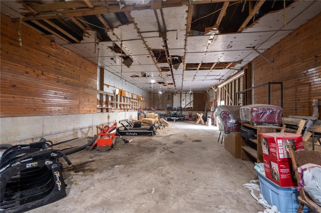 11371 Osage Road — photo 38