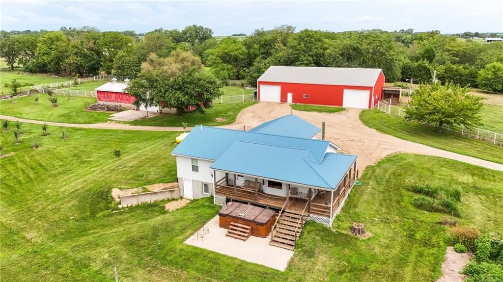 11371 Osage Road — photo 43