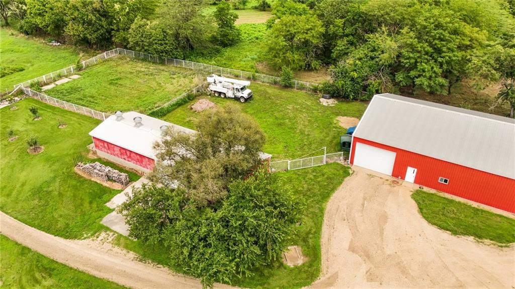 11371 Osage Road — photo 44