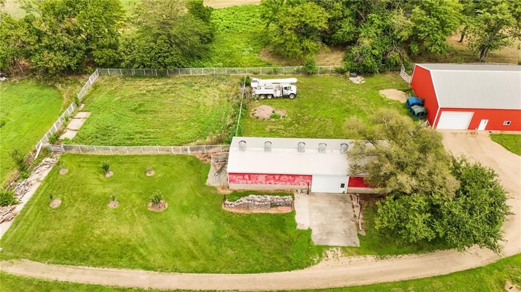 11371 Osage Road — photo 45