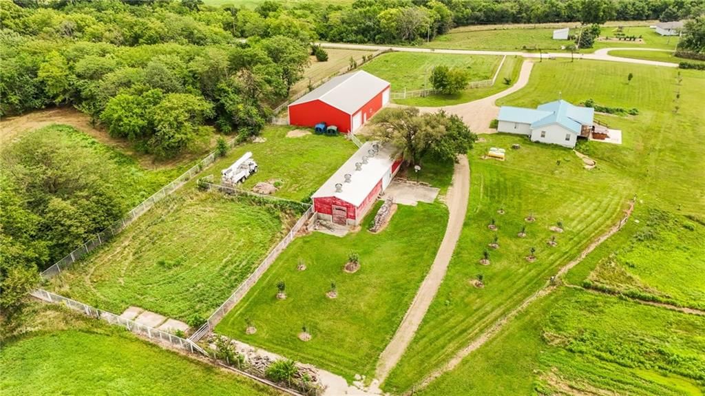 11371 Osage Road — photo 46