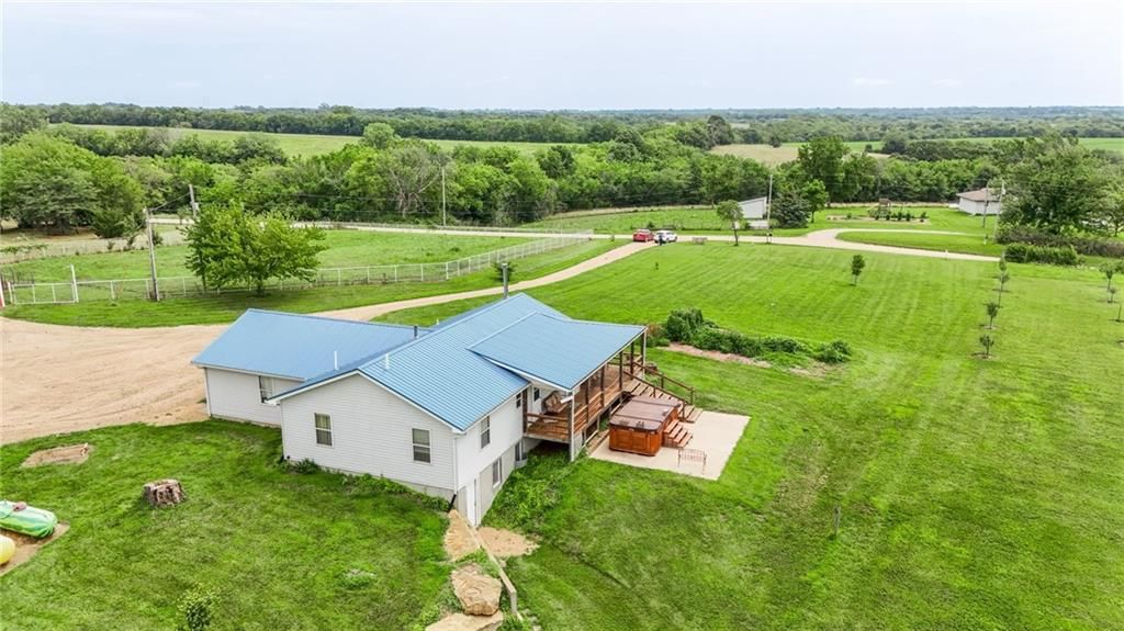 11371 Osage Road — photo 49