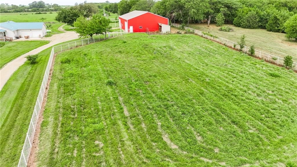 11371 Osage Road — photo 60