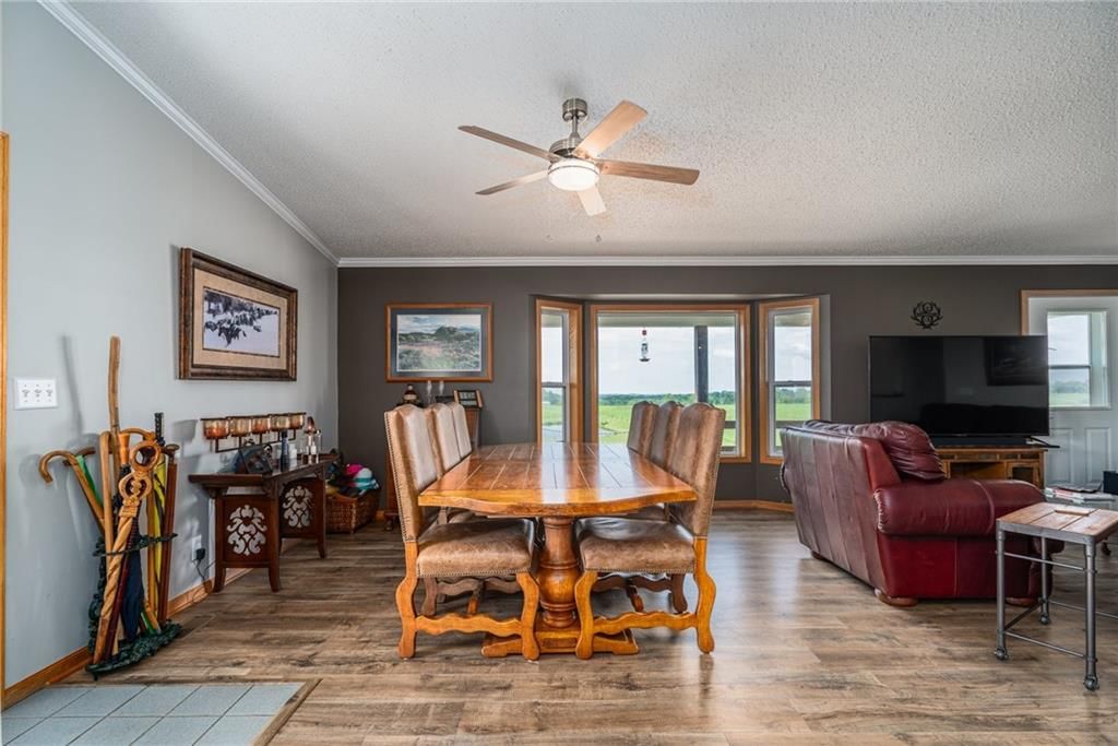 11371 Osage Road — photo 7